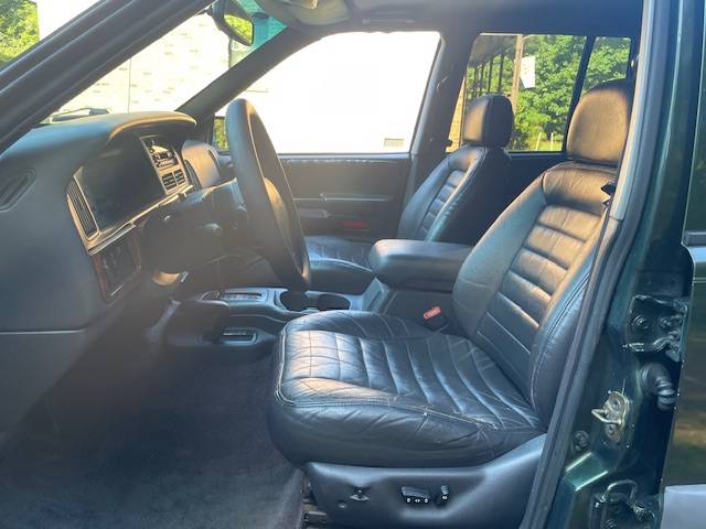Grand-cherokee-1996-6