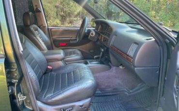 Grand-cherokee-1996-7