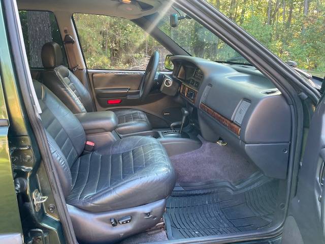 Grand-cherokee-1996-7