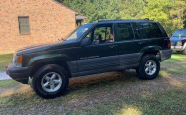 Grand-cherokee-1996-8