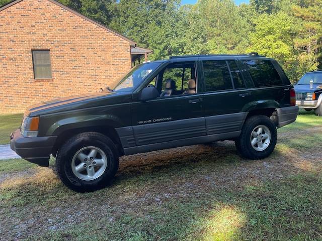 Grand-cherokee-1996-8