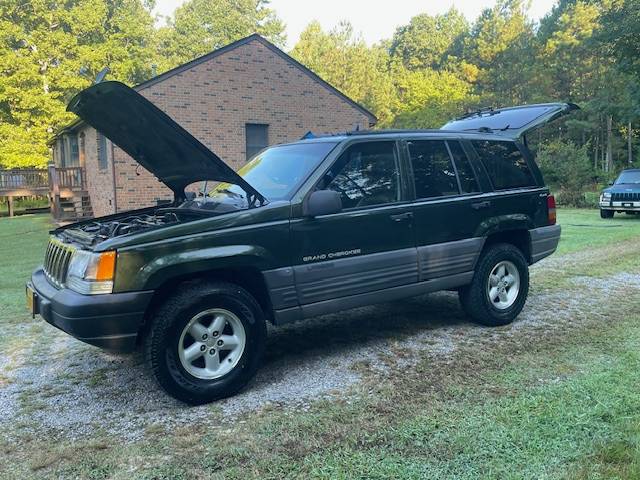 Grand-cherokee-1996