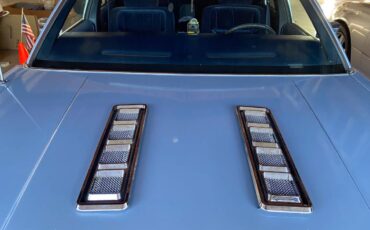 Grand-marquis-1989-6