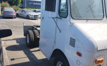 Gruemann-stepvan-1986-white-1