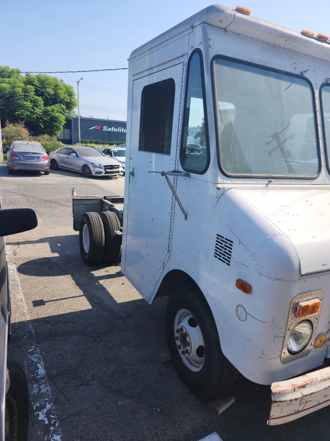 Gruemann-stepvan-1986-white-1