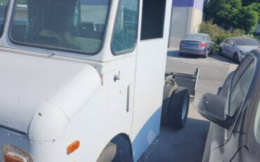 Gruemann-stepvan-1986-white-7