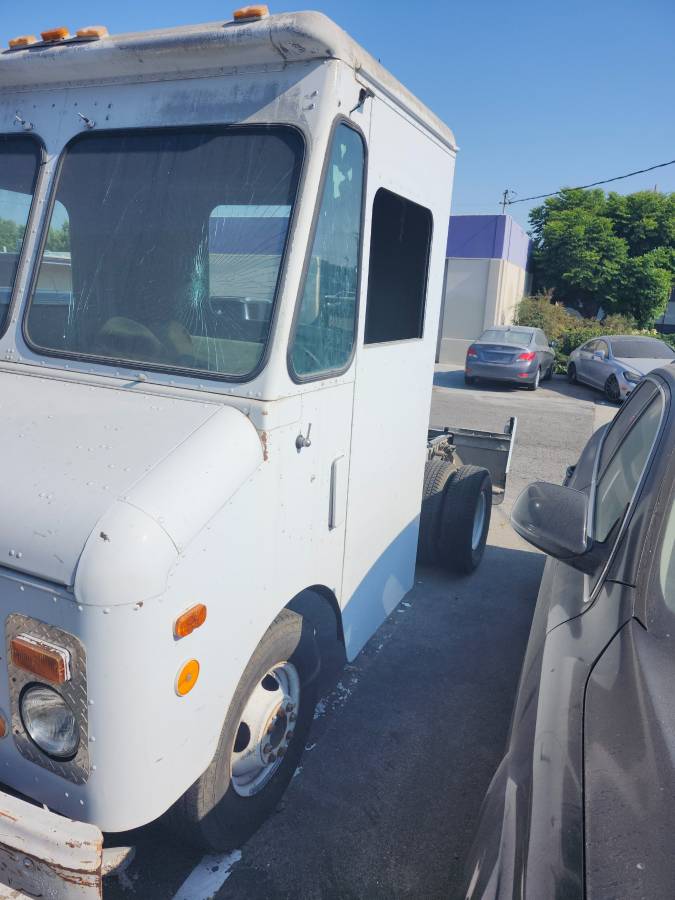 Gruemann-stepvan-1986-white-7