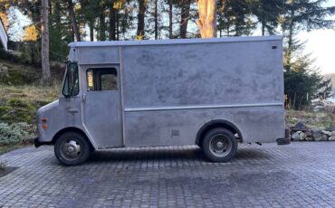 Grumman-1978-custom-1