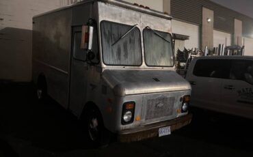 Grumman-1978-custom