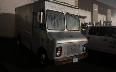 Grumman 1978