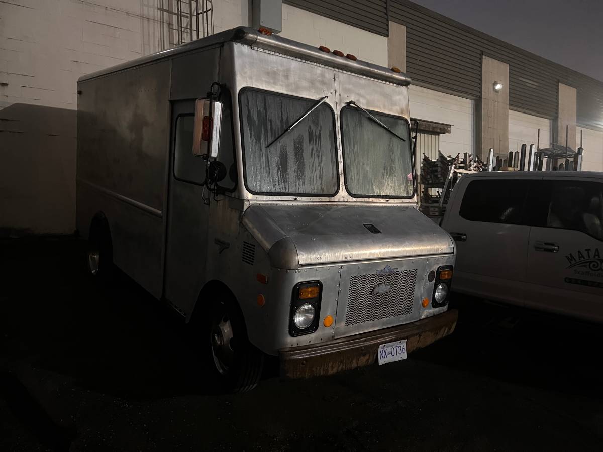 Grumman-1978-custom
