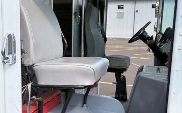 Grumman-olson-1995-white-1