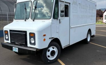 Grumman-olson-1995-white-2