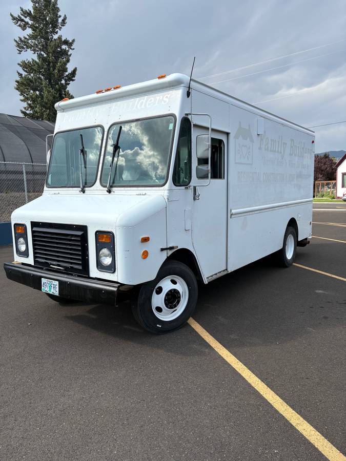 Grumman-olson-1995-white-2
