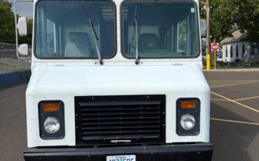 Grumman-olson-1995-white