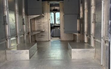 Grumman-olson-1995-white-5