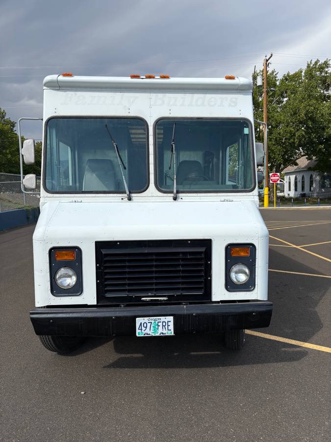 Grumman-olson-1995-white