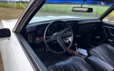 Gto-1969-1