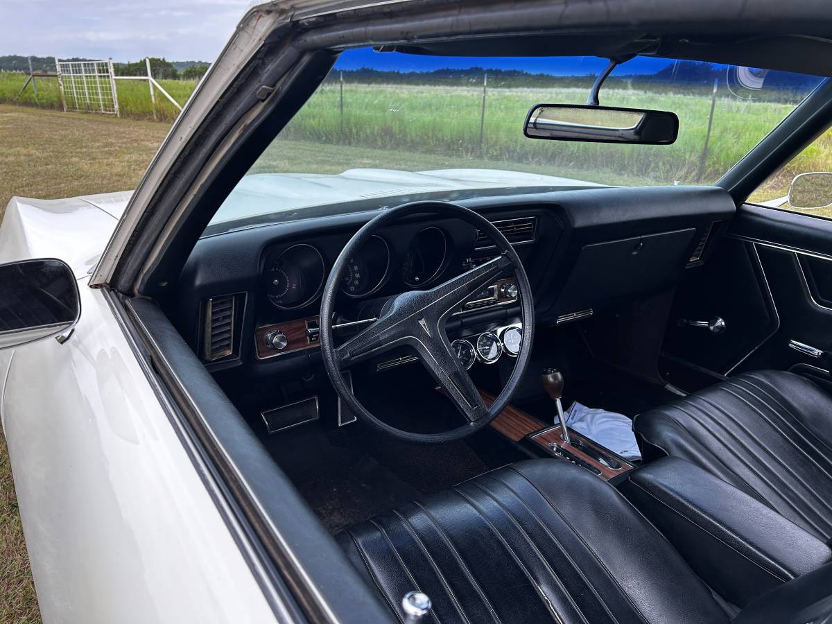 Gto-1969-1