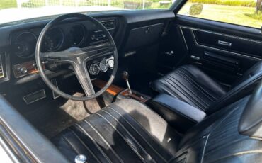 Gto-1969-2