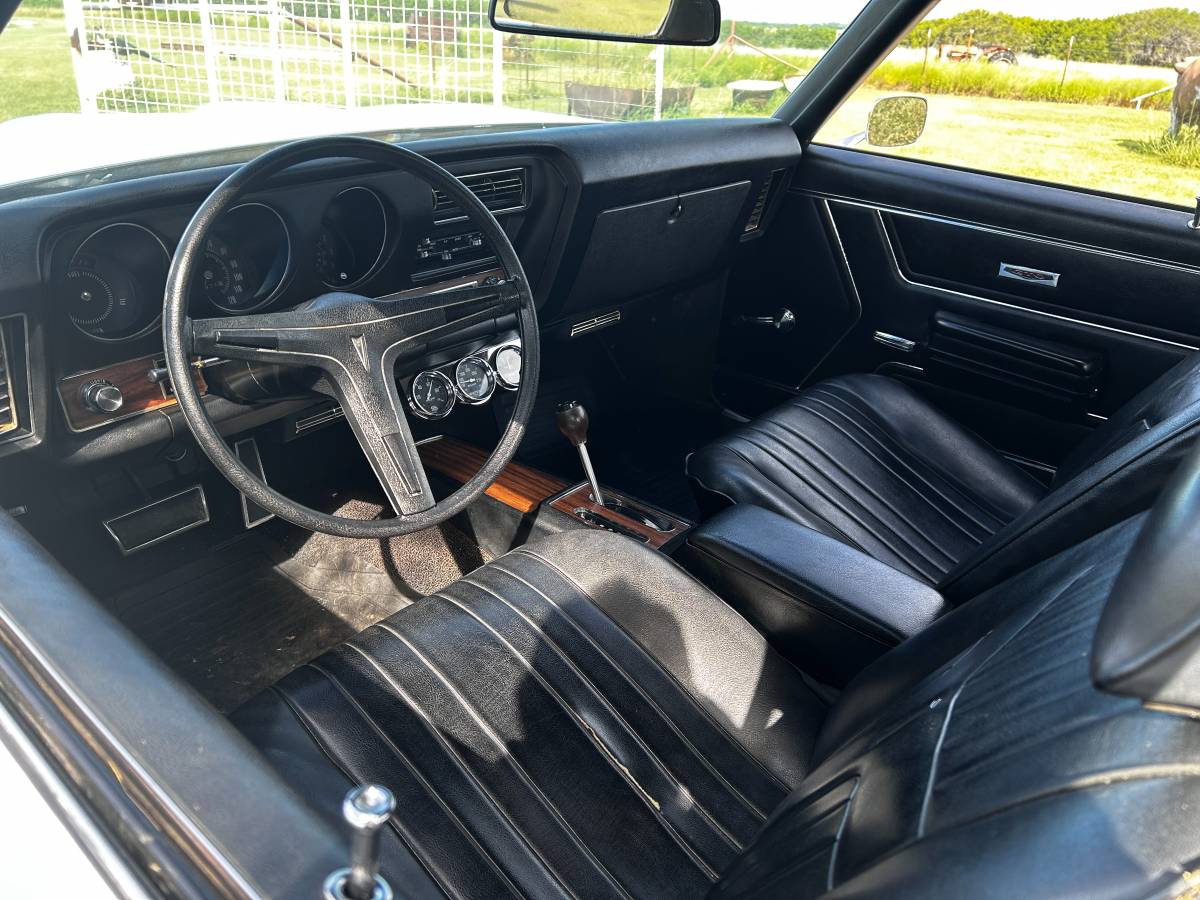 Gto-1969-2