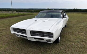 Gto-1969-3