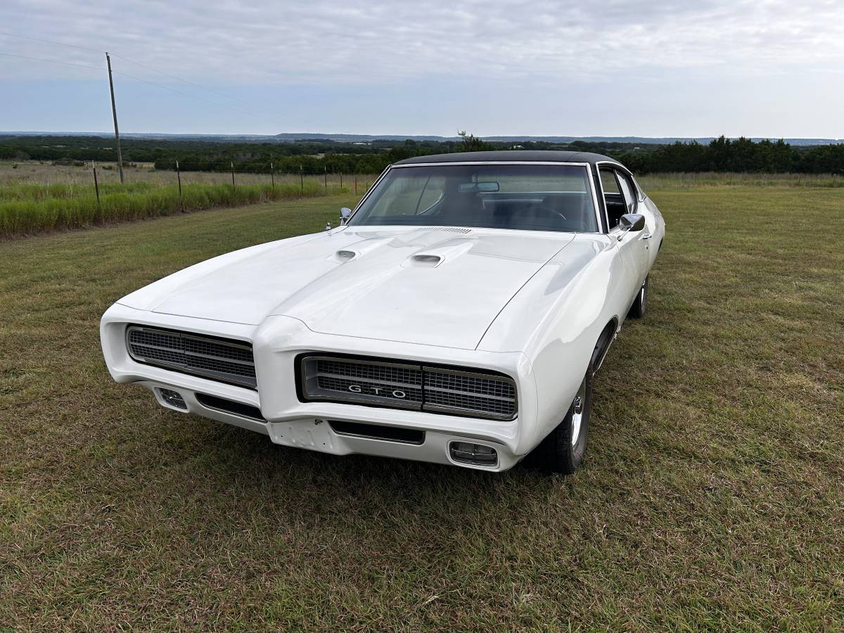 Gto-1969-3