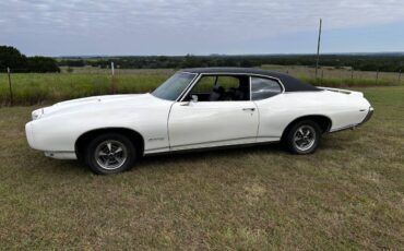 Gto-1969-4
