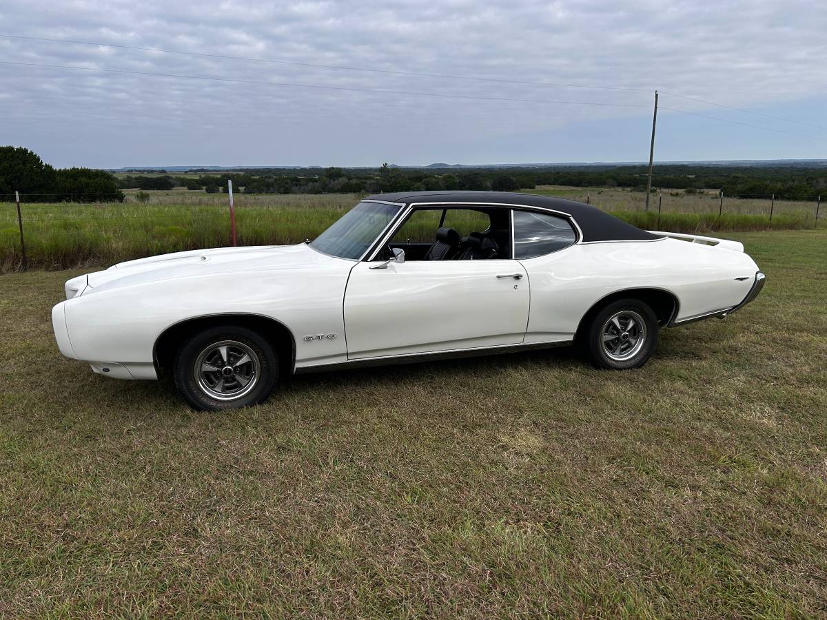 Gto-1969-4