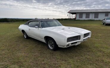Gto-1969-5