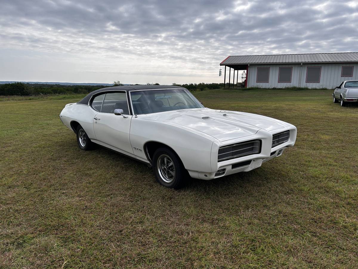 Gto-1969-5