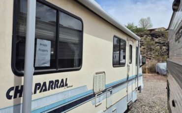 Hallcraft-chaparrl-1993-white-1