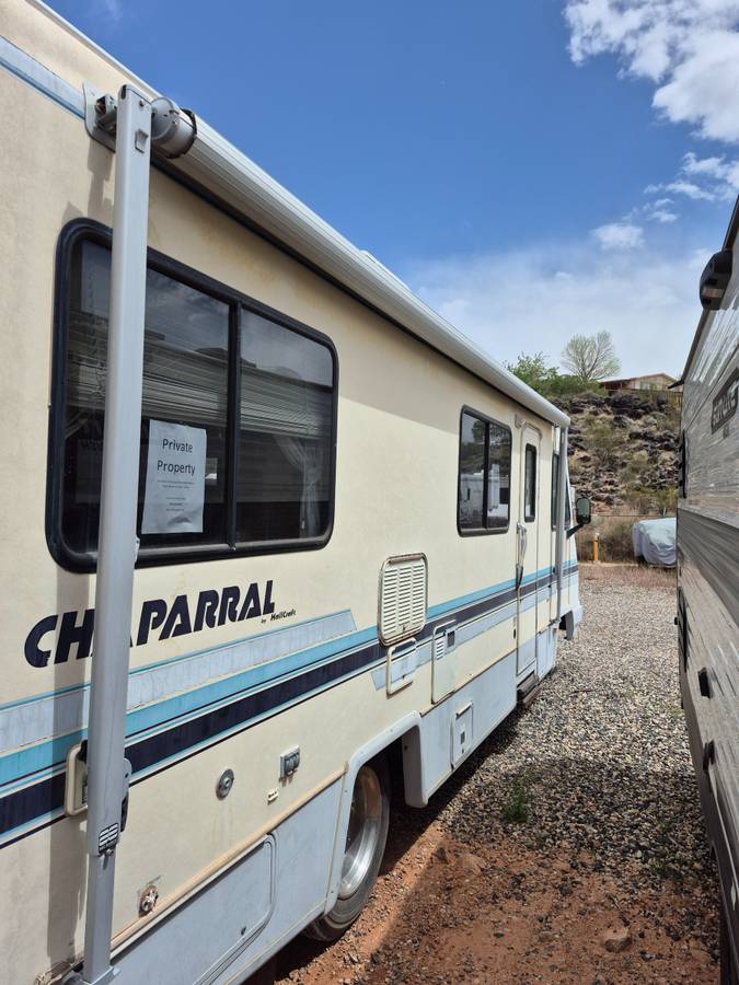 Hallcraft-chaparrl-1993-white-1