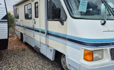 Hallcraft-chaparrl-1993-white-2