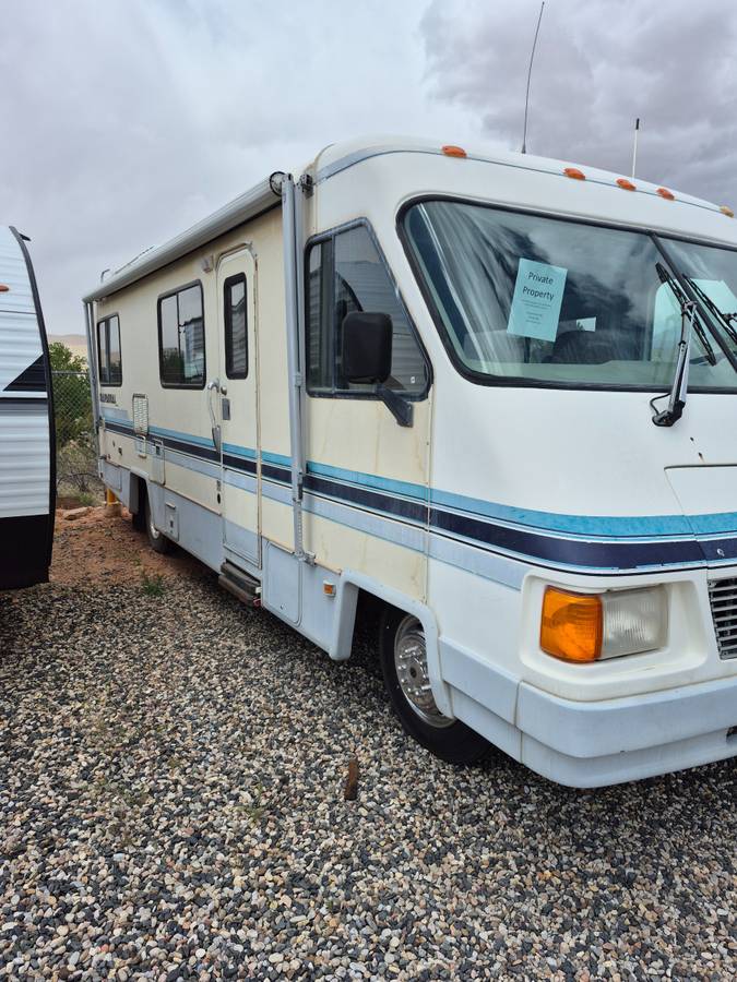 Hallcraft-chaparrl-1993-white-2