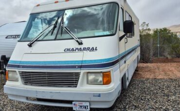 Hallcraft-chaparrl-1993-white-3
