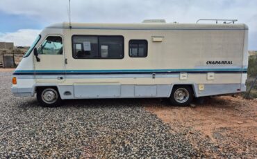 Hallcraft-chaparrl-1993-white