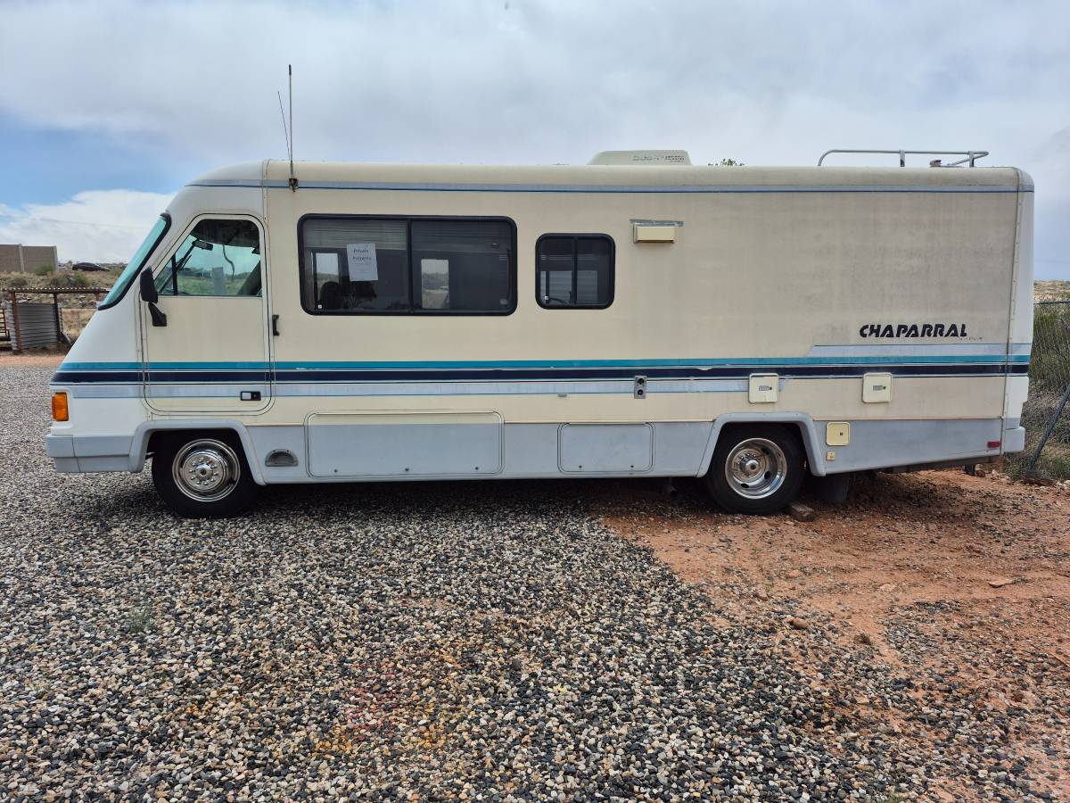 Hallcraft-chaparrl-1993-white