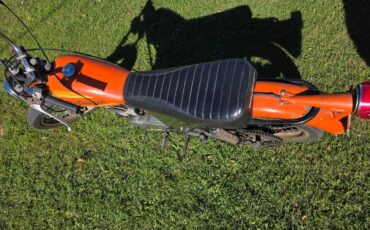 Harley-250-ss-1976-orange-2