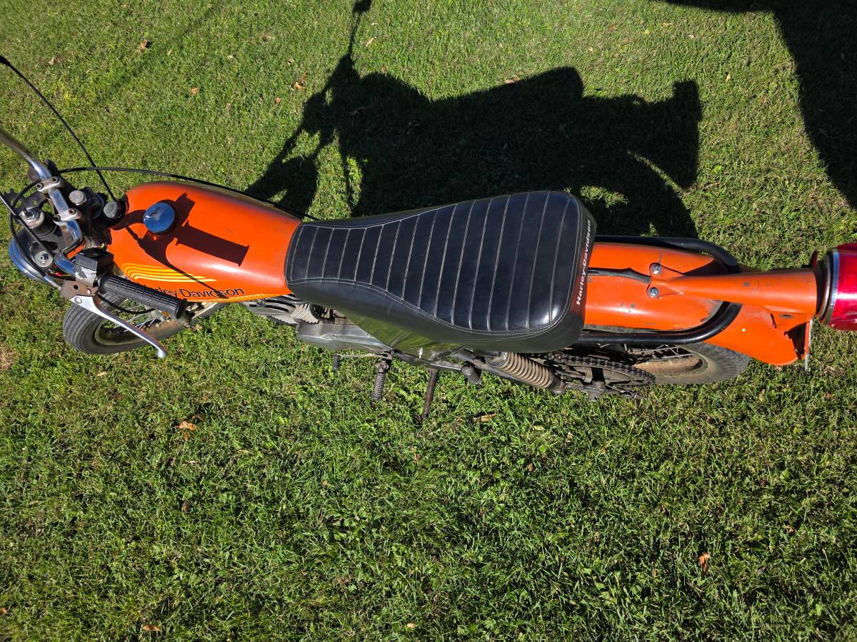 Harley-250-ss-1976-orange-2