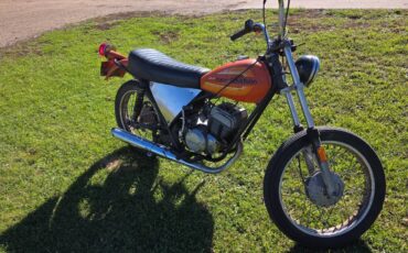 Harley-250-ss-1976-orange