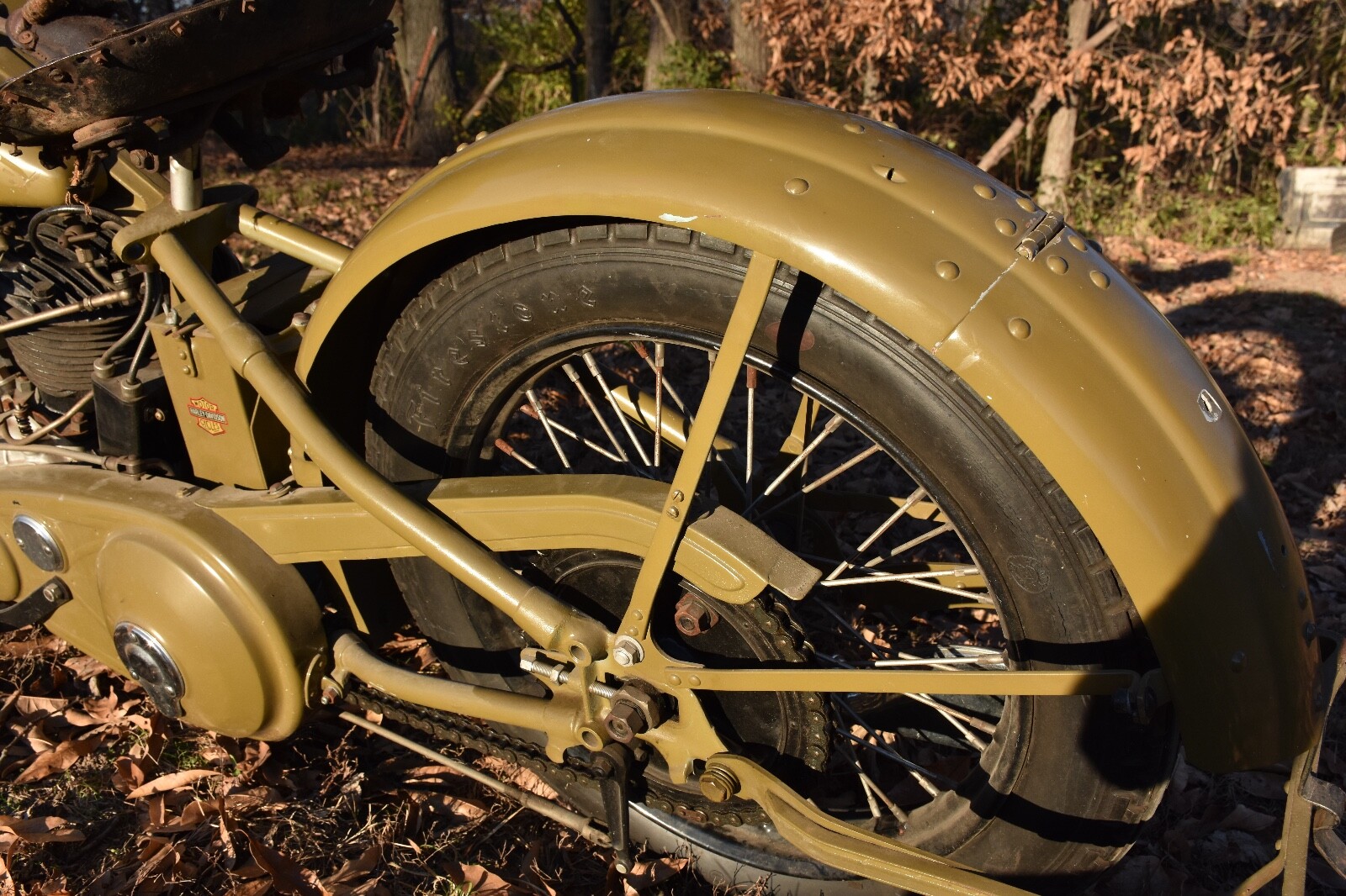 Harley-Davidson-Duo-Glide-FL-1930-11
