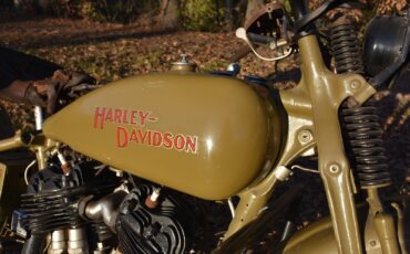 Harley-Davidson-Duo-Glide-FL-1930-6