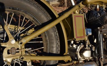 Harley-Davidson-Duo-Glide-FL-1930-7