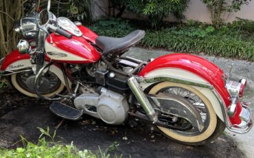 Harley-Davidson-Electra-Glide-FLH-1967-1