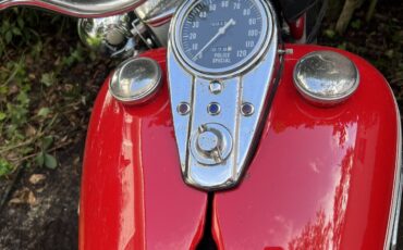 Harley-Davidson-Electra-Glide-FLH-1967-2