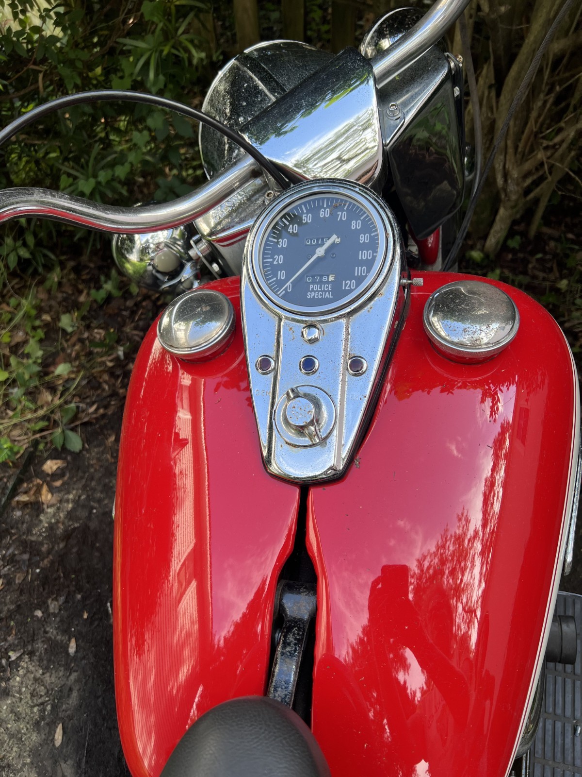 Harley-Davidson-Electra-Glide-FLH-1967-2