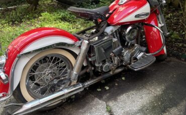 Harley-Davidson-Electra-Glide-FLH-1967-3