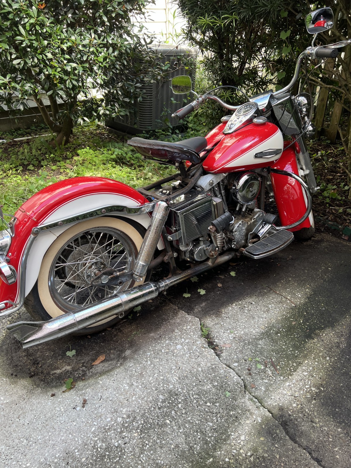 Harley-Davidson-Electra-Glide-FLH-1967-3