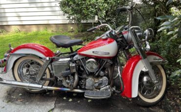Harley-Davidson-Electra-Glide-FLH-1967